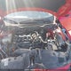 2HGFC1F96LH102563 2020 Honda Civic Touring auction photo thumbnail 10