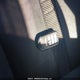 2HGFC1F96LH102563 2020 Honda Civic Touring auction photo thumbnail 11