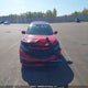 2HGFC1F96LH102563 2020 Honda Civic Touring auction photo thumbnail 12