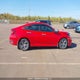 2HGFC1F96LH102563 2020 Honda Civic Touring auction photo thumbnail 13