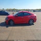 2HGFC1F96LH102563 2020 Honda Civic Touring auction photo thumbnail 14