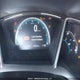 2HGFC1F96LH102563 2020 Honda Civic Touring auction photo thumbnail 15