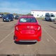 2HGFC1F96LH102563 2020 Honda Civic Touring auction photo thumbnail 16