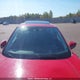 2HGFC1F96LH102563 2020 Honda Civic Touring auction photo thumbnail 17