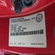 2HGFC1F96LH102563 2020 Honda Civic Touring auction photo thumbnail 18