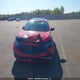 2HGFC1F96LH102563 2020 Honda Civic Touring auction photo thumbnail 20