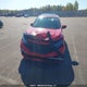 2HGFC1F96LH102563 2020 Honda Civic Touring auction photo thumbnail 21