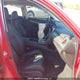 2HGFC1F96LH102563 2020 Honda Civic Touring auction photo thumbnail 5