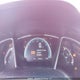 2HGFC1F96LH102563 2020 Honda Civic Touring auction photo thumbnail 7