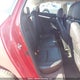 2HGFC1F96LH102563 2020 Honda Civic Touring auction photo thumbnail 8