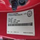 2HGFC1F96LH102563 2020 Honda Civic Touring auction photo thumbnail 9