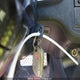 JH4DC54812C806337 2002 Acura Rsx auction photo thumbnail 11