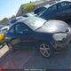 JH4DC54812C806337 2002 Acura Rsx auction photo thumbnail 13