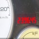 JH4DC54812C806337 2002 Acura Rsx auction photo thumbnail 15