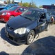 JH4DC54812C806337 2002 Acura Rsx auction photo thumbnail 2