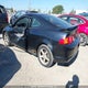 JH4DC54812C806337 2002 Acura Rsx auction photo thumbnail 3
