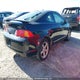JH4DC54812C806337 2002 Acura Rsx auction photo thumbnail 4