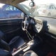 JH4DC54812C806337 2002 Acura Rsx auction photo thumbnail 5