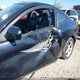 JH4DC54812C806337 2002 Acura Rsx auction photo thumbnail 6