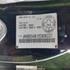 JH4DC54812C806337 2002 Acura Rsx auction photo thumbnail 9