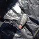 2C4RC1CG6FR721189 2015 Chrysler Town & Country Touring L auction photo thumbnail 11