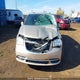 2C4RC1CG6FR721189 2015 Chrysler Town & Country Touring L auction photo thumbnail 12