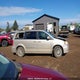 2C4RC1CG6FR721189 2015 Chrysler Town & Country Touring L auction photo thumbnail 13