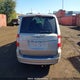 2C4RC1CG6FR721189 2015 Chrysler Town & Country Touring L auction photo thumbnail 16