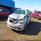 2C4RC1CG6FR721189 2015 Chrysler Town & Country Touring L auction photo thumbnail 2
