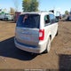 2C4RC1CG6FR721189 2015 Chrysler Town & Country Touring L auction photo thumbnail 4