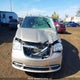 2C4RC1CG6FR721189 2015 Chrysler Town & Country Touring L auction photo thumbnail 6