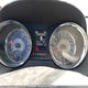 2C4RC1CG6FR721189 2015 Chrysler Town & Country Touring L auction photo thumbnail 7