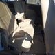 2C4RC1CG6FR721189 2015 Chrysler Town & Country Touring L auction photo thumbnail 8