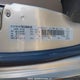 2C4RC1CG6FR721189 2015 Chrysler Town & Country Touring L auction photo thumbnail 9