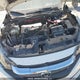 2HGFC4B58GH401689 2016 Honda Civic Lx auction photo thumbnail 10