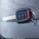 2HGFC4B58GH401689 2016 Honda Civic Lx auction photo thumbnail 11