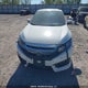2HGFC4B58GH401689 2016 Honda Civic Lx auction photo thumbnail 12
