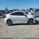2HGFC4B58GH401689 2016 Honda Civic Lx auction photo thumbnail 13