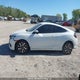 2HGFC4B58GH401689 2016 Honda Civic Lx auction photo thumbnail 14