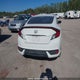 2HGFC4B58GH401689 2016 Honda Civic Lx auction photo thumbnail 16