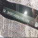 2HGFC4B58GH401689 2016 Honda Civic Lx auction photo thumbnail 17