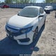 2HGFC4B58GH401689 2016 Honda Civic Lx auction photo thumbnail 2