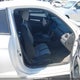 2HGFC4B58GH401689 2016 Honda Civic Lx auction photo thumbnail 5