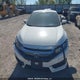 2HGFC4B58GH401689 2016 Honda Civic Lx auction photo thumbnail 6
