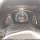 2HGFC4B58GH401689 2016 Honda Civic Lx auction photo thumbnail 7