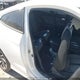 2HGFC4B58GH401689 2016 Honda Civic Lx auction photo thumbnail 8