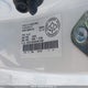 2HGFC4B58GH401689 2016 Honda Civic Lx auction photo thumbnail 9