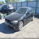 WBAPK7C57BA773485 2011 BMW 328 Xi auction photo thumbnail 2