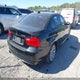 WBAPK7C57BA773485 2011 BMW 328 Xi auction photo thumbnail 4