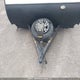 4X4TSVY29DL022636 2013 Forest River auction photo thumbnail 10
